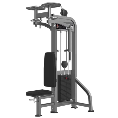 Multi-Purpose-Pec-Fly-Rear-Deltoid-Fitness-Machine-Strength-Training