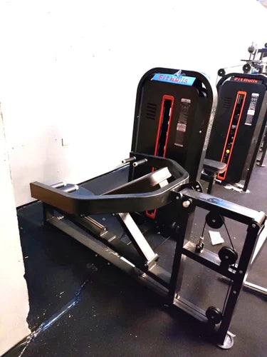 MultiPress.jpg MultiPress.jpg