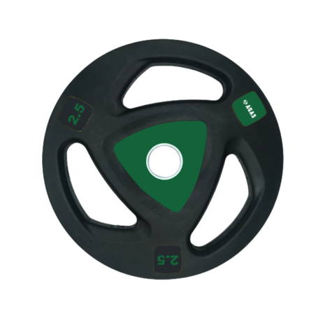 Rubberised-Plates_2.5Kgs Rubberised-Plates_2.5Kgs