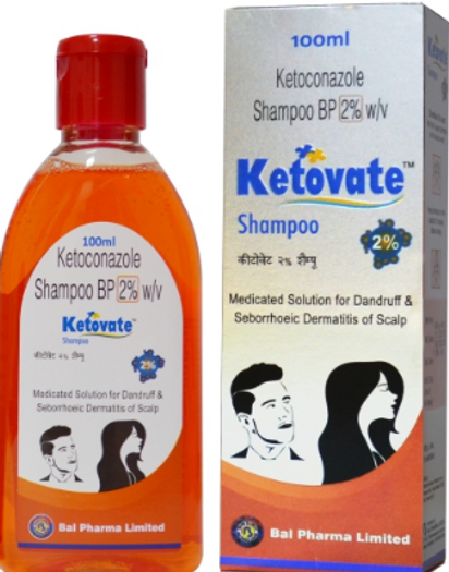 ketovate00 ketovate00