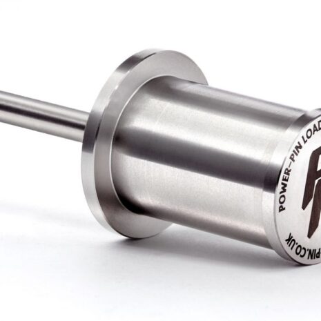 weight-stack-pin-1-1170x780