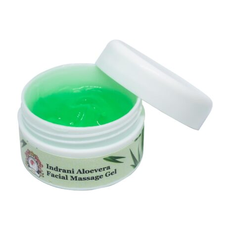 61sO2gu9vJL._SL1500_.jpg 61sO2gu9vJL._SL1500_.jpg