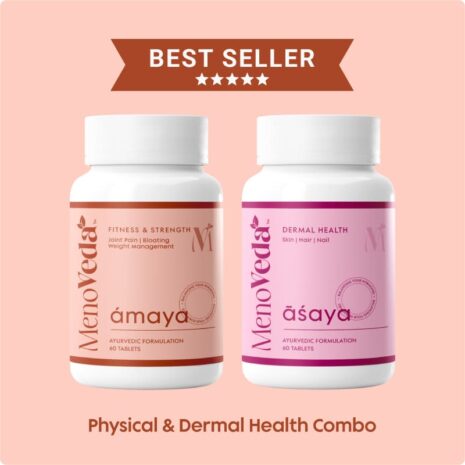 amaya-asaya-menopause-supplement-for-weight-gain-issues-hot-flashes-acne-joint-pain-hair-fall-hero-image_17e195d5-9b24-4f83-ba69-9b27fa9e6a09_800x.jpg amaya-asaya-menopause-supplement-for-weight-gain-issues-hot-flashes-acne-joint-pain-hair-fall-hero-image_17e195d5-9b24-4f83-ba69-9b27fa9e6a09_800x.jpg