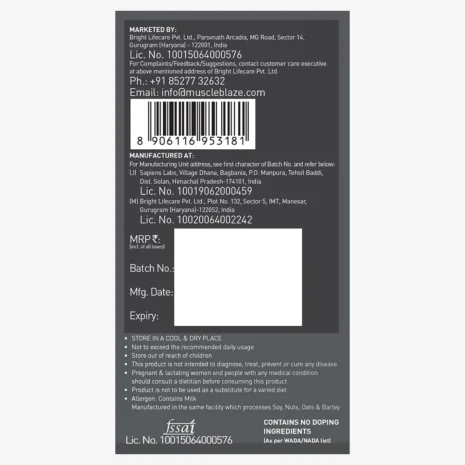 prod-img-1 prod-img-1