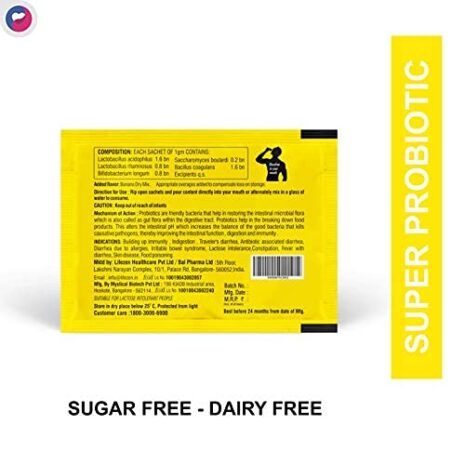 Version 1.0.0 Version 1.0.0