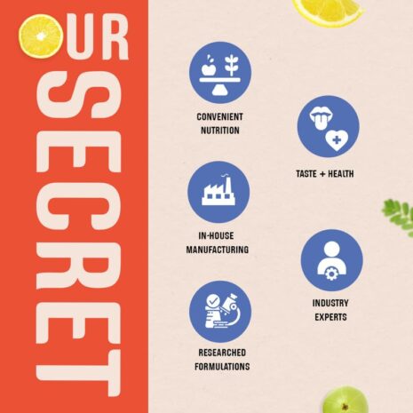 Version 1.0.0 Version 1.0.0