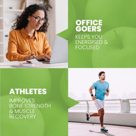 613x-YFsLbL._SL1080_.jpg 613x-YFsLbL._SL1080_.jpg