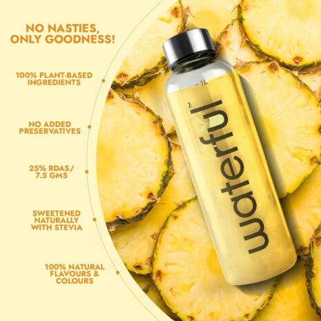 61D0jmK3ApL._SL1080_.jpg 61D0jmK3ApL._SL1080_.jpg