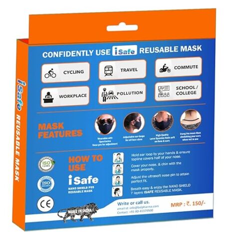 61OAjLRbGL._SX522_.jpg 61OAjLRbGL._SX522_.jpg