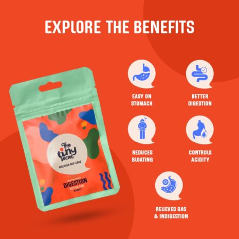 61PYj0xnBbL._SL1000_.jpg 61PYj0xnBbL._SL1000_.jpg