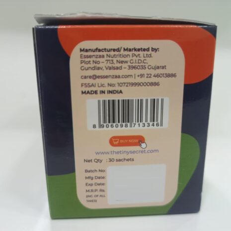 61TnUXpazsL._SL1500_.jpg 61TnUXpazsL._SL1500_.jpg