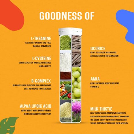 Version 1.0.0 Version 1.0.0