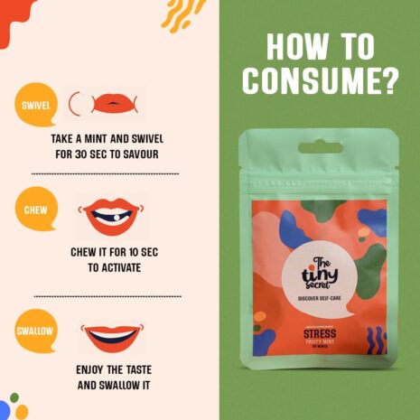 61jwnVTuIL._SL1000_.jpg 61jwnVTuIL._SL1000_.jpg