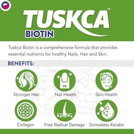 71+7iwY9FJL._SX679_ 71+7iwY9FJL._SX679_