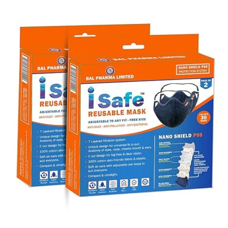 81jOiCC5PIL._SX569_.jpg 81jOiCC5PIL._SX569_.jpg