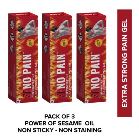 Online Packshot AW_s 500X500 - No Pain(1) Online Packshot AW_s 500X500 - No Pain(1)