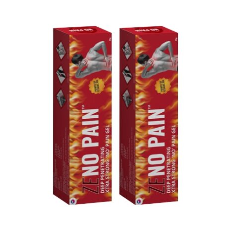 ZENOPAIN 500 X 500 - 1 ZENOPAIN 500 X 500 - 1