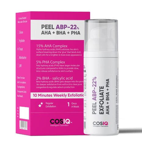 abp-22-weekly-exfoliating-peeling-solution-30ml-273914.jpg abp-22-weekly-exfoliating-peeling-solution-30ml-273914.jpg