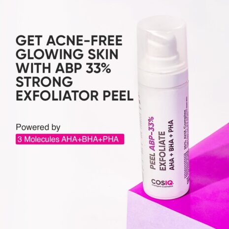 abp-33-strong-exfoliating-peeling-solution-30ml-716346.jpg