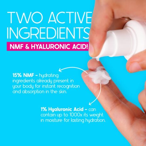 airgel-nmf-15-moisturiser-for-oily-skin-100ml-437257.jpg airgel-nmf-15-moisturiser-for-oily-skin-100ml-437257.jpg