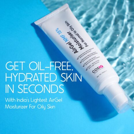 airgel-nmf-15-moisturiser-for-oily-skin-100ml-873241.jpg airgel-nmf-15-moisturiser-for-oily-skin-100ml-873241.jpg