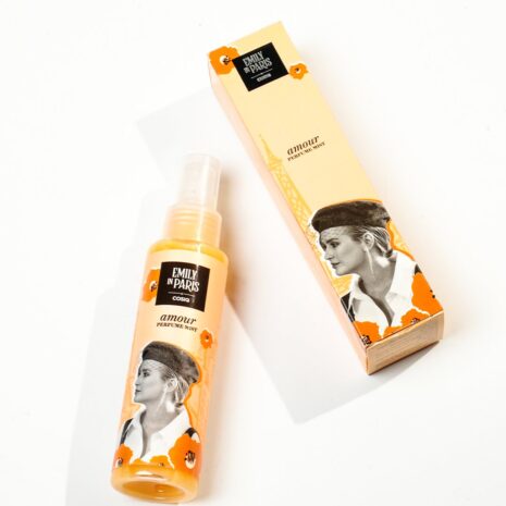 camilles-amour-mist-100ml-255939.jpg camilles-amour-mist-100ml-255939.jpg