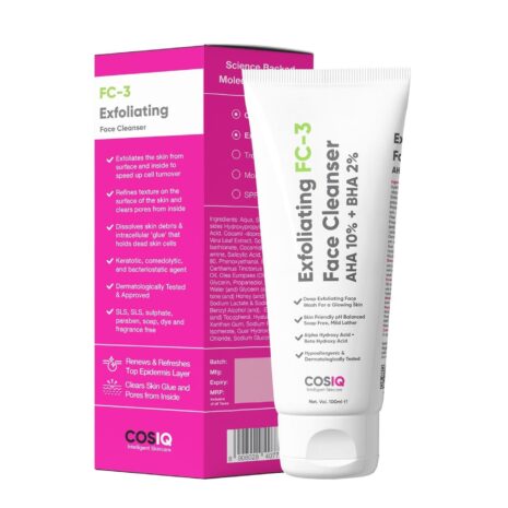 fc-3-exfoliating-face-cleanser-100ml-866698.jpg fc-3-exfoliating-face-cleanser-100ml-866698.jpg