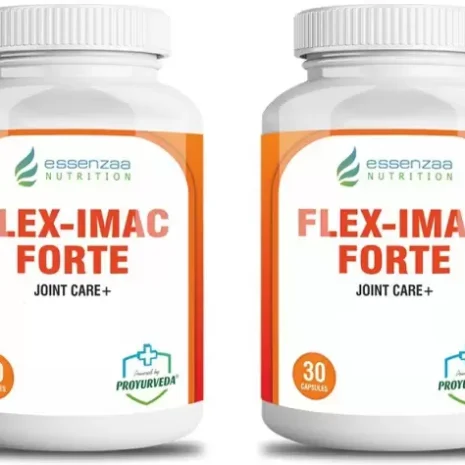 flex-imac-forte-capsule-for-pain-relief-pack-of-2-2-proyurveda-original-imagjvnhxyzjz734