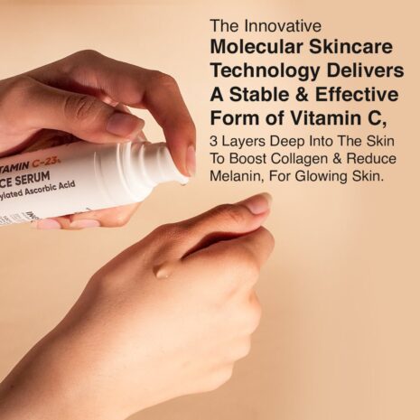 glowing-skin-with-vitamin-c-23-serum-30ml-advanced-molecular-skincare-technology-900708.jpg glowing-skin-with-vitamin-c-23-serum-30ml-advanced-molecular-skincare-technology-900708.jpg