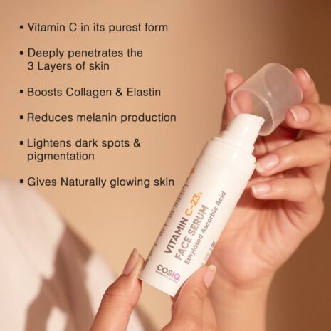 glowing-skin-with-vitamin-c-23-serum-30ml-advanced-molecular-skincare-technology-953720.jpg glowing-skin-with-vitamin-c-23-serum-30ml-advanced-molecular-skincare-technology-953720.jpg