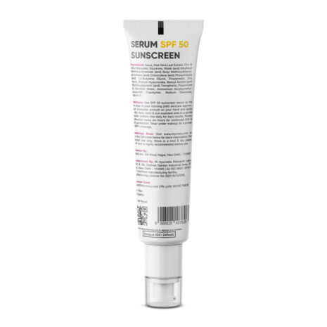 indias-only-hybrid-serum-based-sunscreen-spf-50-776105.jpg indias-only-hybrid-serum-based-sunscreen-spf-50-776105.jpg