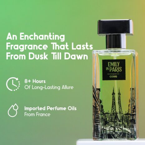 mindys-sante-edp-perfume-100ml-820355.jpg mindys-sante-edp-perfume-100ml-820355.jpg