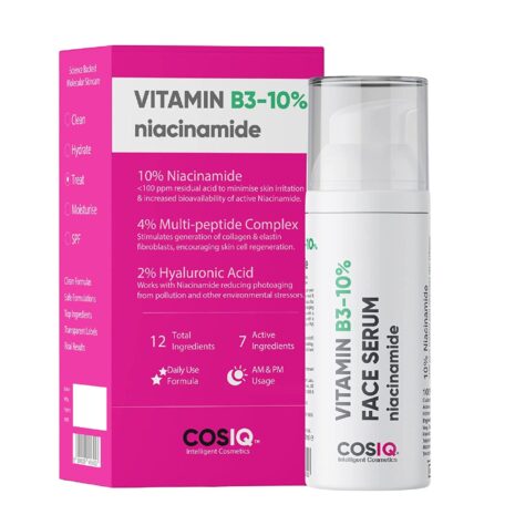niacinamide-vitamin-b3-10-serum-30ml-844645.jpg niacinamide-vitamin-b3-10-serum-30ml-844645.jpg