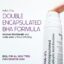 salicylic-acid-bha-2-encapsulated-30ml-373933.jpg