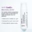 salicylic-acid-bha-2-encapsulated-30ml-597230.jpg