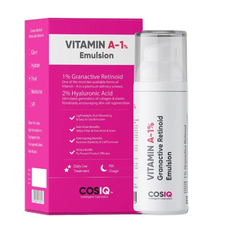 vitamin-a-1-granactive-retinoid-emulsion-30ml-833080.jpg vitamin-a-1-granactive-retinoid-emulsion-30ml-833080.jpg