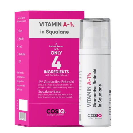 vitamin-a-1-granactive-retinoid-in-squalane-30ml-265624.jpg vitamin-a-1-granactive-retinoid-in-squalane-30ml-265624.jpg