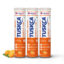 vitamin c pack of 3